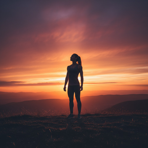 logo for universal keyboard